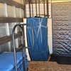 Image 2: Efficient First 2 hours of Moving or Loading and Unloading Services
