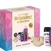 Image 2: Radox The Ultimate Relaxing Collection Luxury Bath and Body Pamper Set