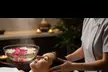 Stress Melts: Unwind Your Mind & Body with Multi-Zone Massage Packages - Up to  
57% Off at Relief Massage Spa - Second Medium