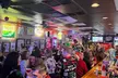 Savor $20 or $40 Toward Drinks and Snacks at Group Therapy Pub (Up to  40% Off) - Second Medium
