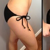 Image 2: Body Endermologie Cellulite Treatment and Lymphatic Drainage Massage