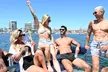 Private 90-Minute San Diego Bay Duffy Boat Rental with Captain for up 10 Guests at SD Funrunners (Up to 40% Off) - Second Medium