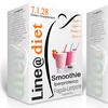 Image 13: 7 o 14 bevande proteiche e smoothie Line@diet