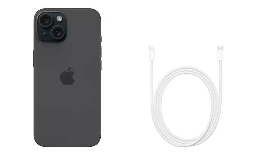 Image 7: Refurbished Apple iPhone Grade A++