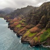 Image 8: Exclusive Hawaii Helicopter Tours - Waterfalls, Valleys, Volcanoes!