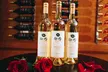 Wine Club Membership or Wine Tasting Experience for One to Four People at Kizz My Legacy Winery  - Up to 40% Off - Second Medium