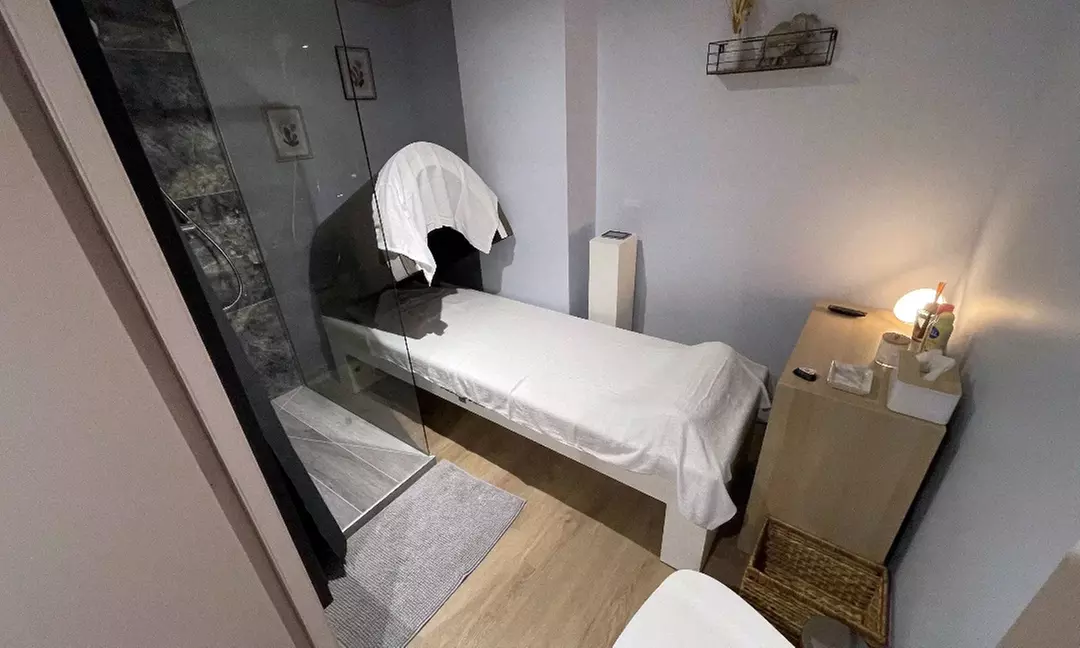 Carte cadeau Saint-Valentin Point Soleil Réaumur Sébastopol