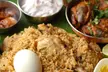 Enjoy up to $100 of Flavorful Options at Nawab's Indian Restaurant, with up to 35% Off - Second Medium