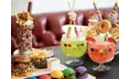 $50 or $100 to Spend on Breakfast, All Day Brunch, Lunch & Dinner at Sugar Factory Times Square(Up to 20% Off) - Second Medium