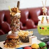 Image 2: $50 or $100 to Spend at Sugar Factory (Up to 28% Off)
