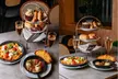 Up to 45% Off on Afternoon Tea for 2 & 4 at Nesso Leeds - Image 3