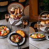 Image 3: Up to 36% Off on Afternoon Tea at Nesso Leeds