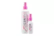 ICON Cure Replenishing Spray Treatment 8.5 oz & Free Cure Treatment 2 oz - Second Medium