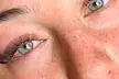 Up to 46% Off on Eyelash Extensions at LashKara - Second Medium