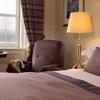 Image 10: Loch Lomond: Escape to the Tranquillity of 4* Macdonald Forest Hills Hotel