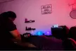 30-Minute Intro , 60-Minute Therapeutic or 90-Minute Swedish Massage at M&M Massage - Second Medium
