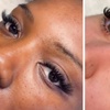 Image 2: Transform with Deluxe Eyelash Extensions!