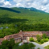 Image 1: Charming Stay at Black Bear Lodge in Waterville Valley, NH
