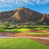 Image 31: Member-Only Deal: 4-star Hotel in Camelback Foothills w/ Pools, Golf