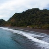 Image 17: ✈6-Night Costa Rica Volcano & Beach Trip w/Air, Car from Travel by Jen