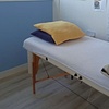 Image 6: Jusqu'à 50% de remise sur Réflexologie chez Emilie Saunière- Kinésiologue - Réflexologue - Conseillère agréée fleurs de Bach