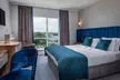 Wicklow: 1-2 Nights for Two with Breakfast, Drink of Choice, Chocolates at Arklow Bay Hotel - Image 4