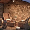 Image 27: Umbria: soggiorno, colazione e solarium per 2, 3 o 4 a Campo Al Vento