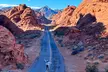 Discover Las Vegas: Hoover Dam, Valley of Fire, Boulder City in a Day with Forventura Tours (Up to 17% Off) - Second Medium