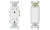 Up to 50% Off on Electrician at Naples Electrical