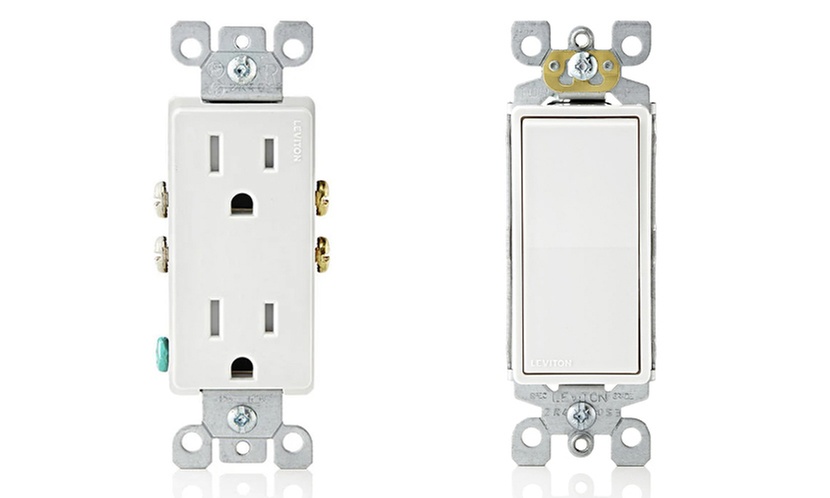 Up to 50% Off on Electrician at Naples Electrical