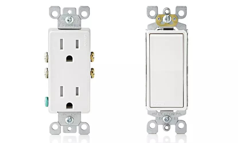 Up to 50% Off on Electrician at Naples Electrical - Primary Image