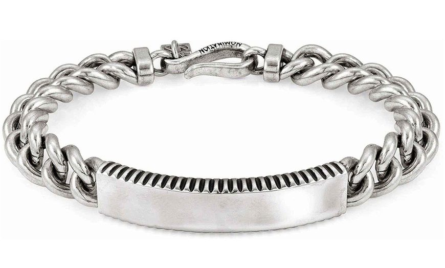 Image 27: Gioielli Nomination