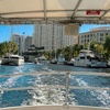 Image 6: Fort Lauderdale Story: Architecture, Secrets & Scenic Riverwalk Tour