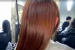 Wash, Cut, & Straight Blowdry, 16 Week Blowout, & More at Multi-Award Winning Fusion Hair Design (Up to 42% Off) - Image 3