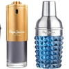 Image 1: Parfum Pepe Jeans au choix