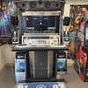 Image 5: Up to 40% Off Admission - Explore the Vibrant History of DJing