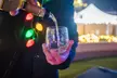 Experience Coastal Christmas: Dazzling Lights, Festive Fun & Wine Walks in Del Mar - Second Medium