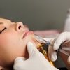 Image 6: Radio Frequency Skin Tightening at APEX Performance medical spa