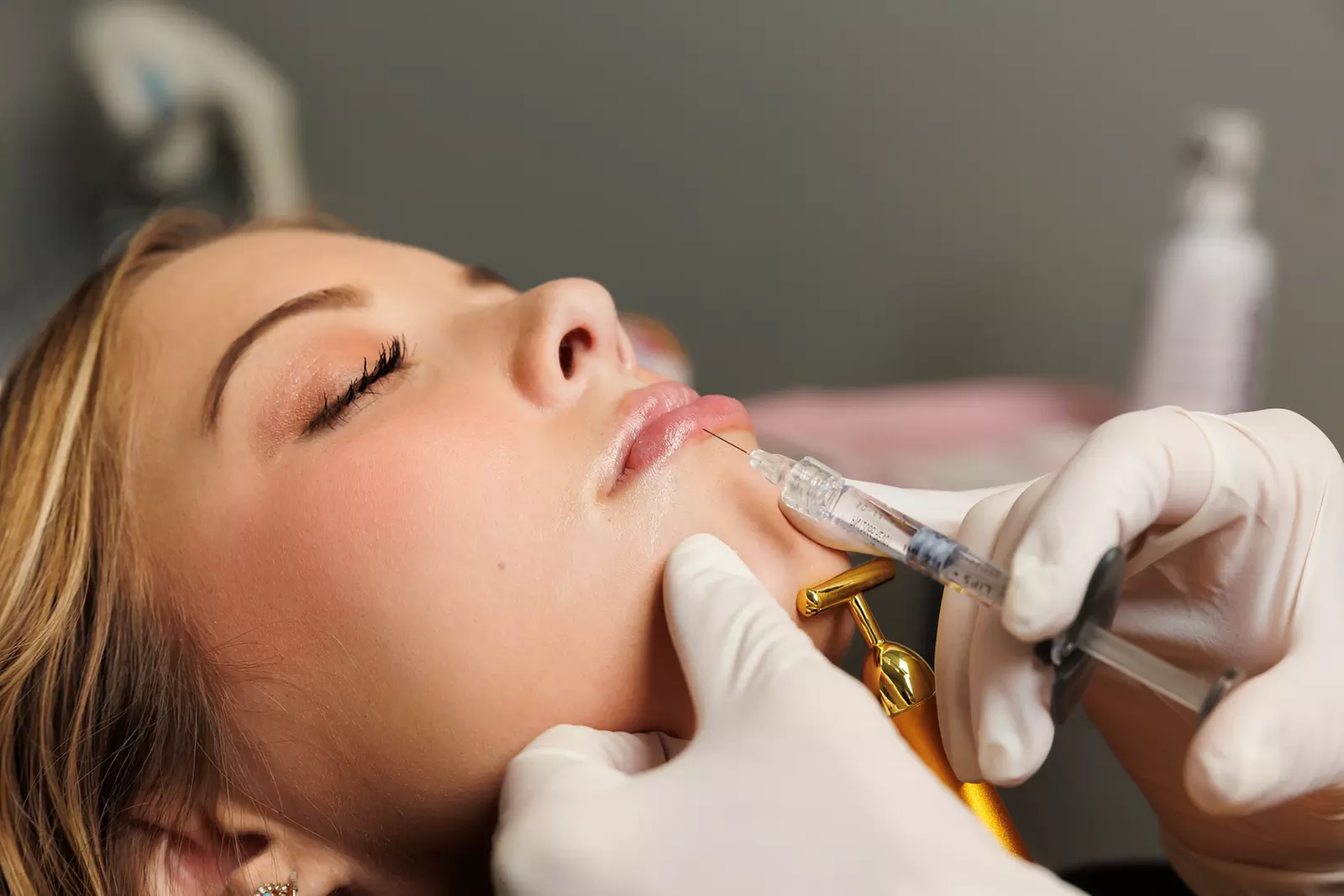Up to 42% Off on Facial at APEX Performance & Aesthetics medical spa
