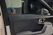 Astoria Auto Detailing Center Offers Tinting for Two Front Windows with Regular Dye, Carbon or Ceramic Film - Up To 55%  - Second Medium