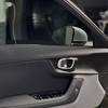 Image 6: Tinting for Two Front Windows with Regular Dye, Carbon or Ceramic Film 