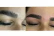 Shape Your Brows: One Eyebrow Threading with Optional Eyebrow Tinting or Full Face Threading ( Up to 50% Off ) - Second Medium