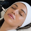 Image 9: One or Two Sessions of Facial Sculpting & Lymphatic Drainage