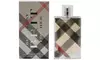 Burberry Brit Eau de Parfum for Women 3.3 Fl. Oz.