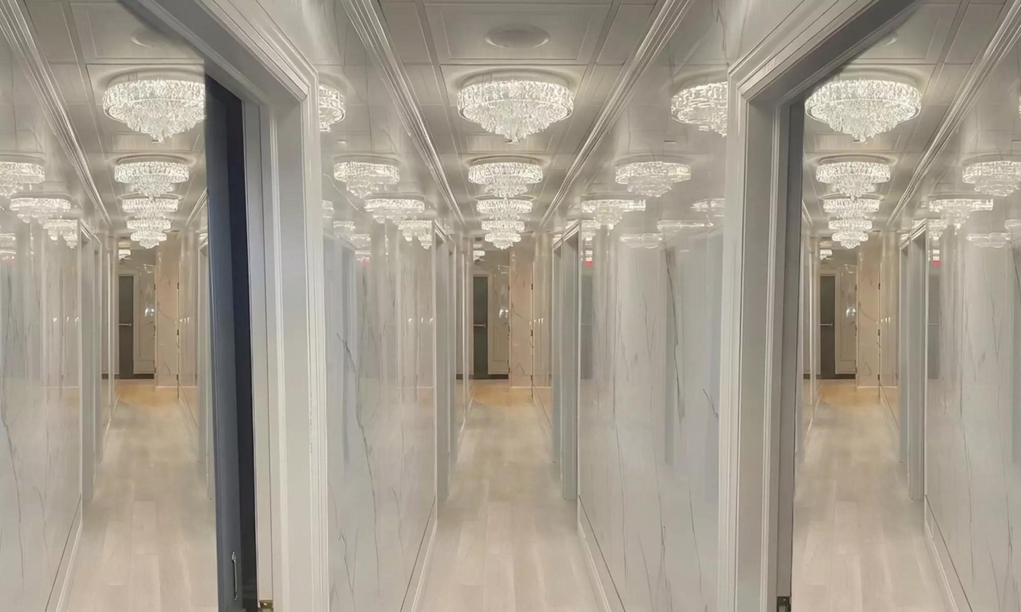 VelaShape Sessions for Targeted Body Contouring & Cellulite Reduction