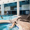 Image 22: Oceanfront Resort in Grand Strand with Waterpark, Dining & Lazy River