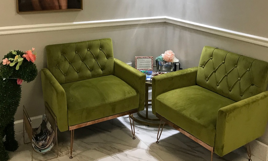 Image 4: Brighten Your Smile Fast with In-Office Teeth Whitening