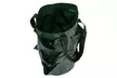 3 Gallon Strawberry Grow Bag Strawberry Plant Bag with 8 Side Planting Pockets - Second Medium