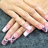 Image 5: Ultimate Wonderful Peace Mani-Pedi or Calmness Mani for Total Bliss