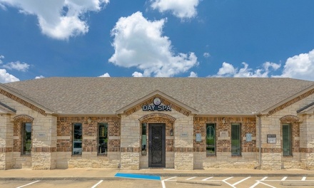 60-Minute Swedish Massage Full Body (Choice of Oil or Hot Stones) - YD Day Spa